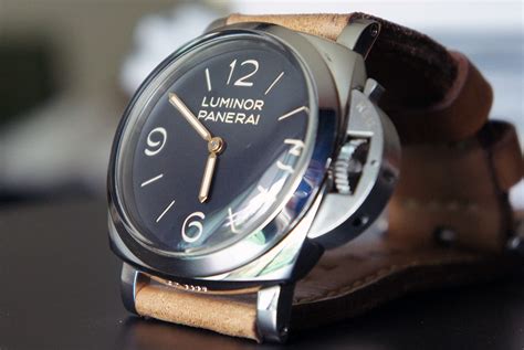 panerai 373|panerai 372 review.